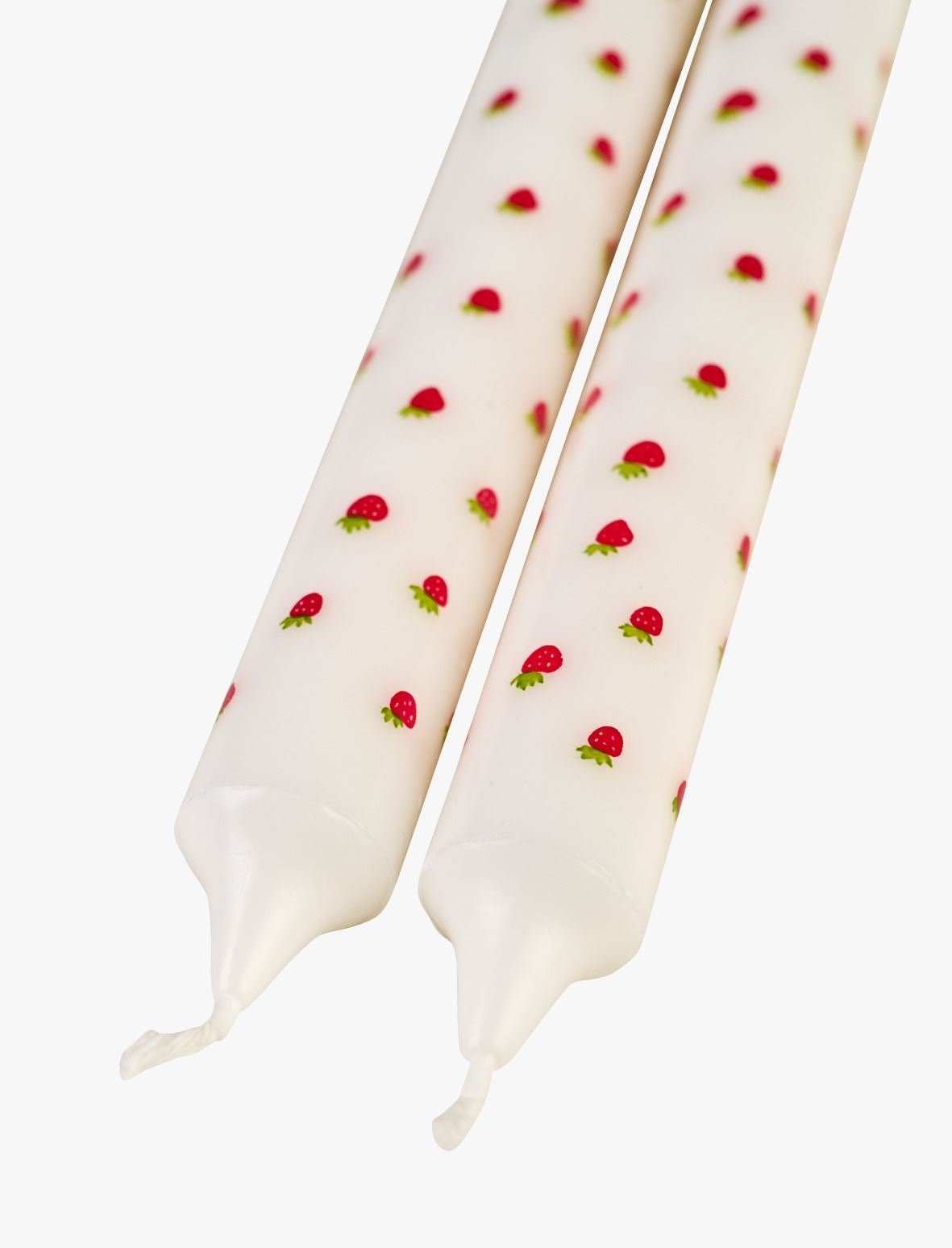 Krooniküünal mitmevärviline - 2