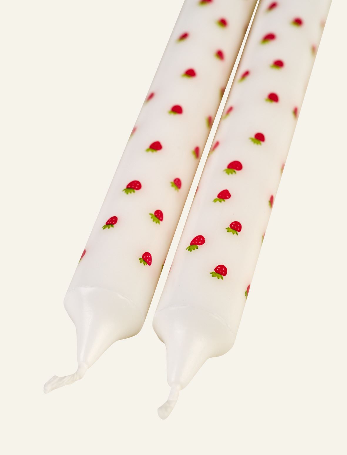 Krooniküünal mitmevärviline - 2