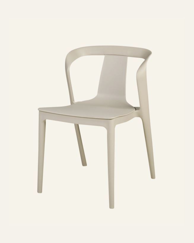 Aiatool sand - 52,6x49x78 cm sand - 1