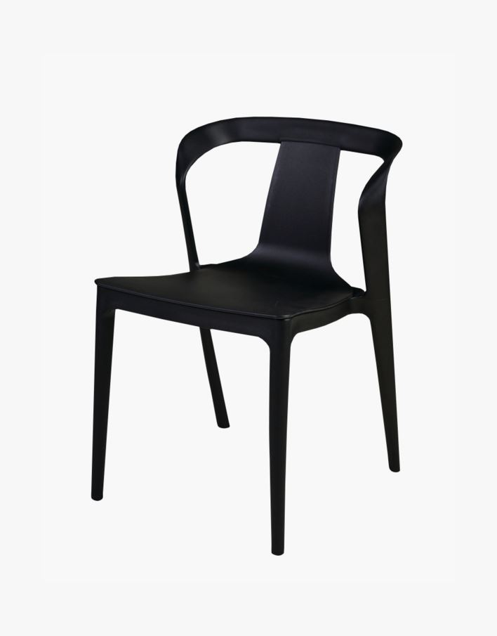 Aiatool must - 78 cm must - 1