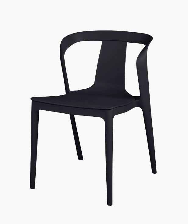 Aiatool must - 78 cm must - 1