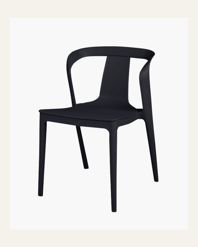 Aiatool must - 52,6x49x78 cm must - 1