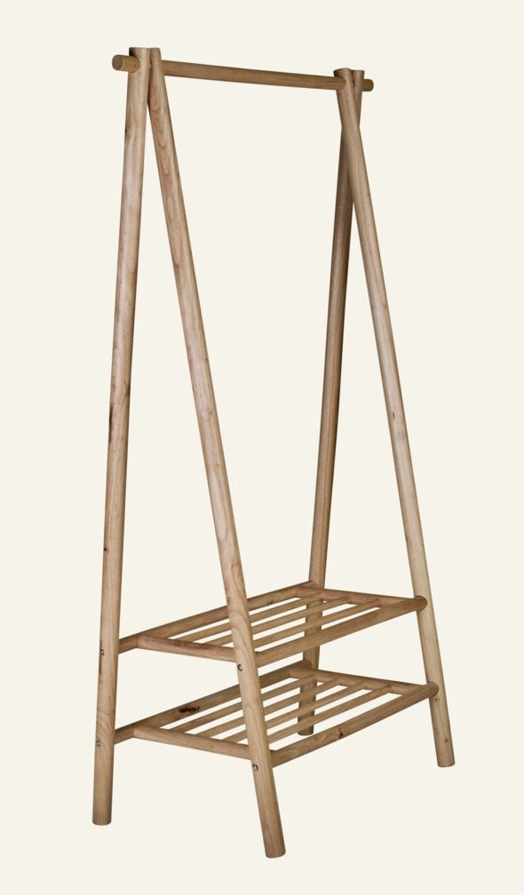 Riidenagi naturaalne toon - 3