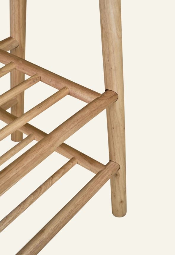 Riidenagi naturaalne toon - 4