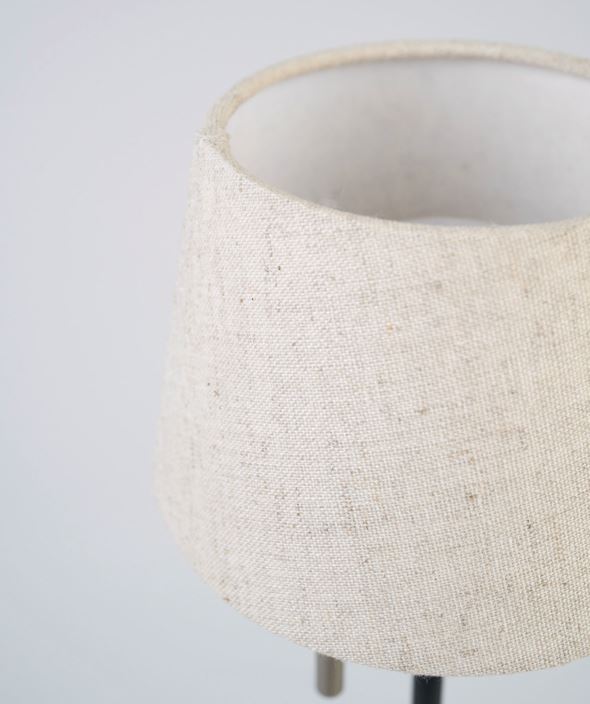 Patareitoitel valgusti naturaalne toon - 4