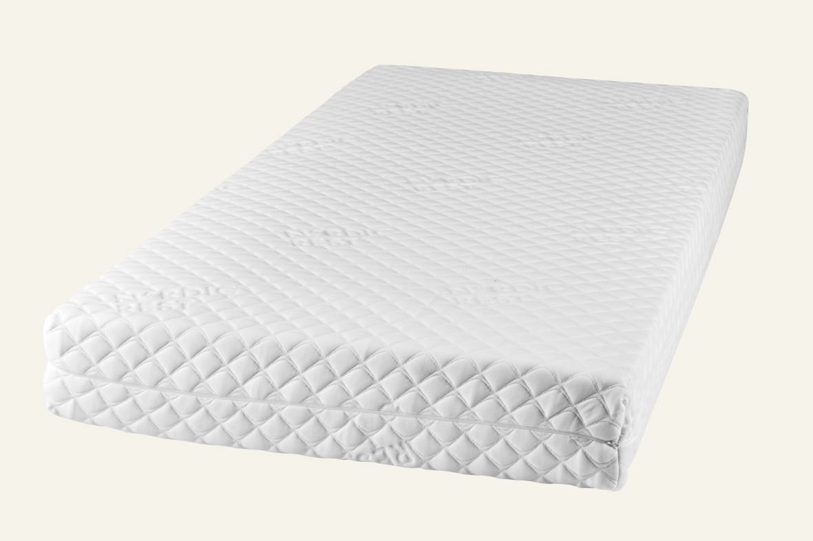 Vedrumadrats valge - 4