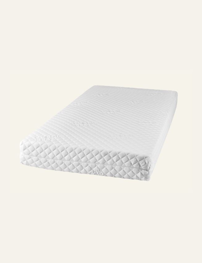 Vedrumadrats valge - 4