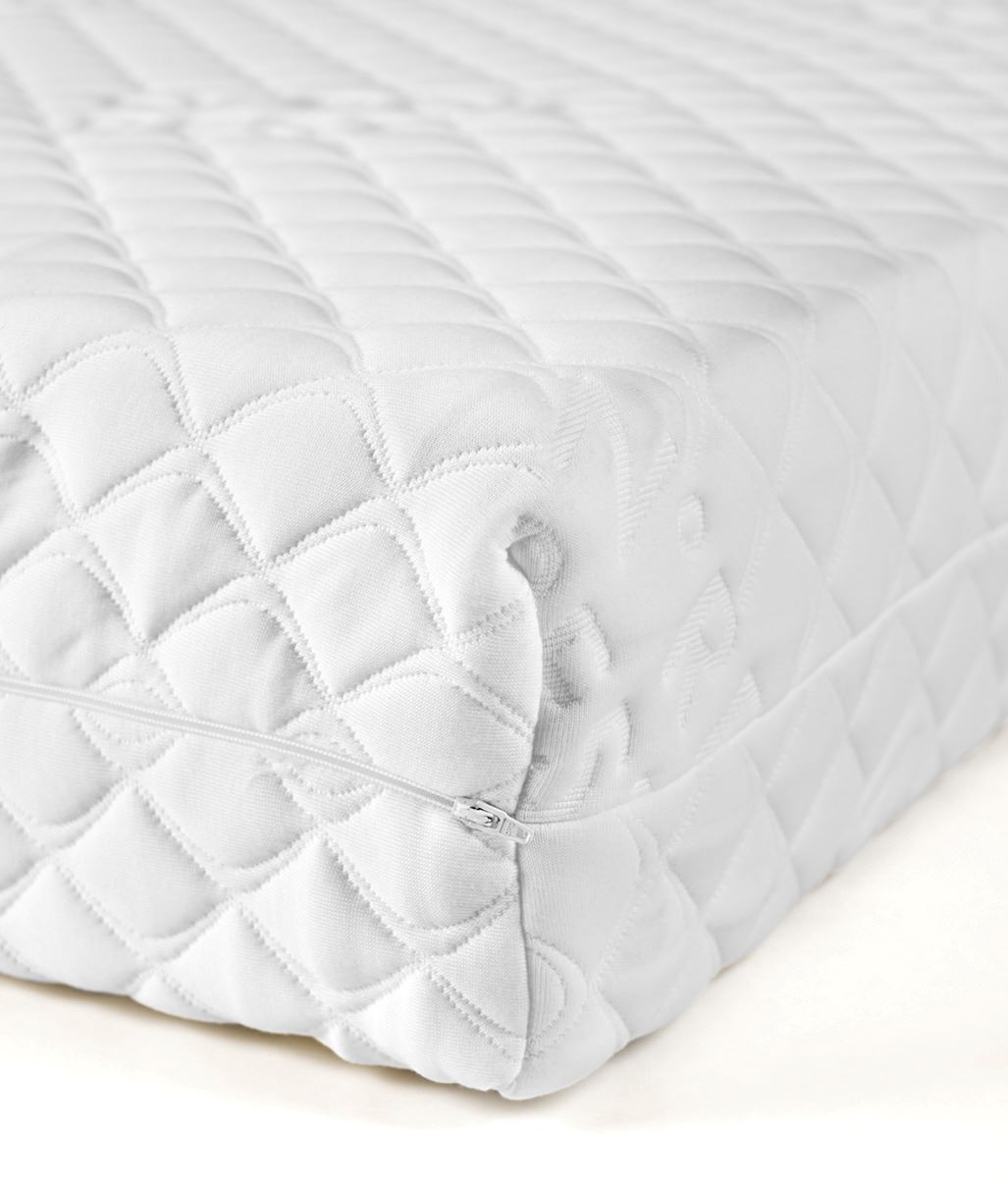 Vedrumadrats valge - 3