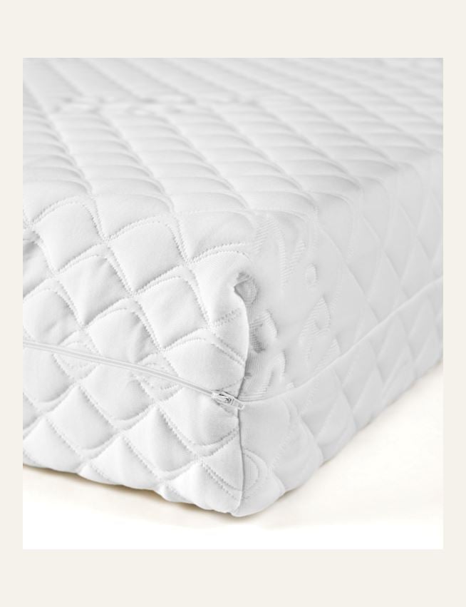 Vedrumadrats valge - 3