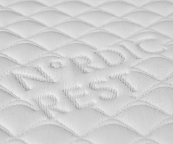 Vedrumadrats valge - 2