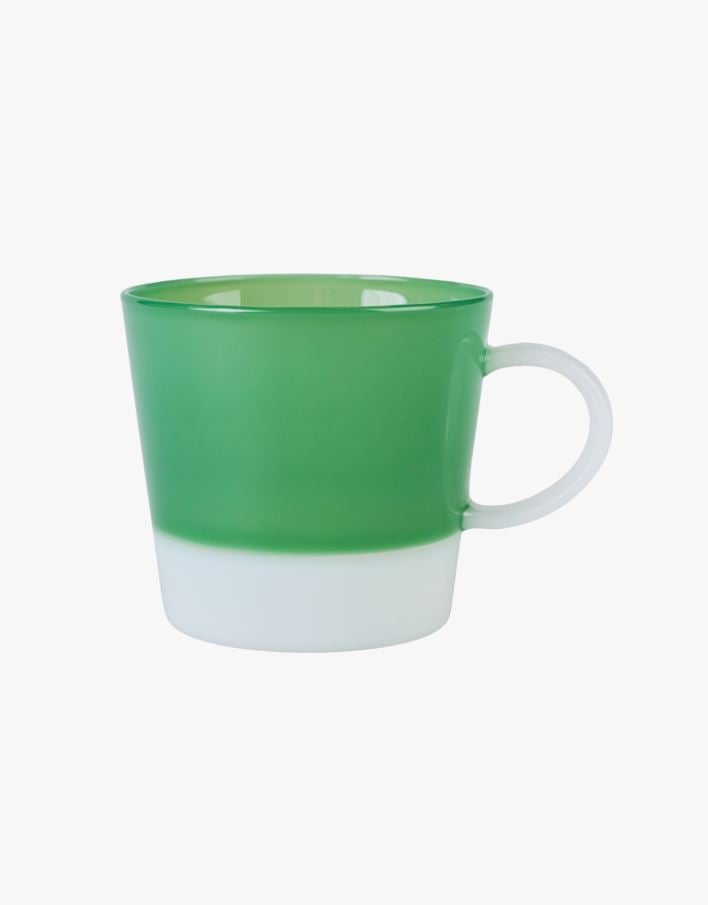 Tass roheline - 350 ml roheline - 1