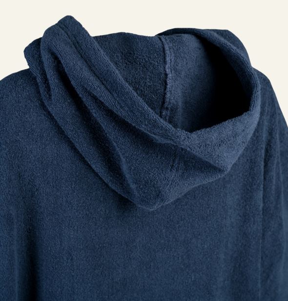 Pontšo tumesinine - 3