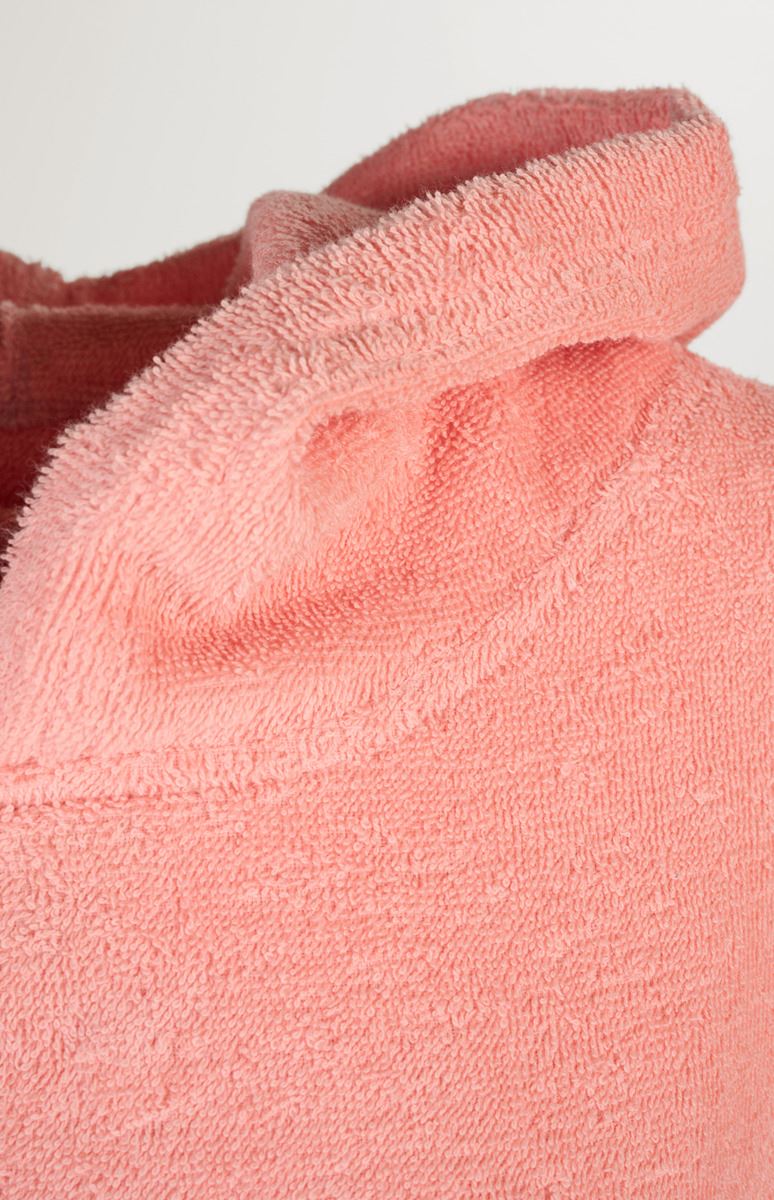 Pontšo hele korall - 4