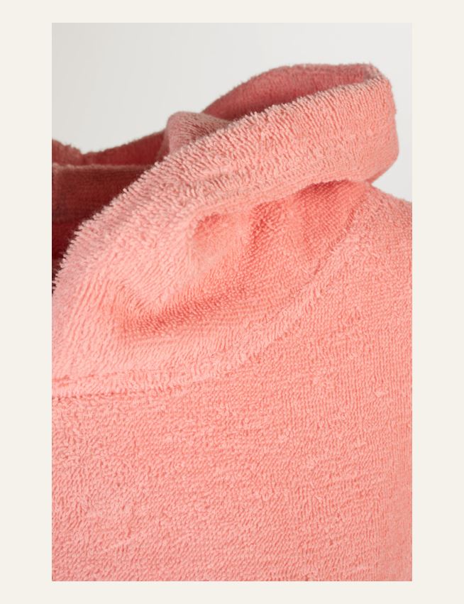 Pontšo hele korall - 4