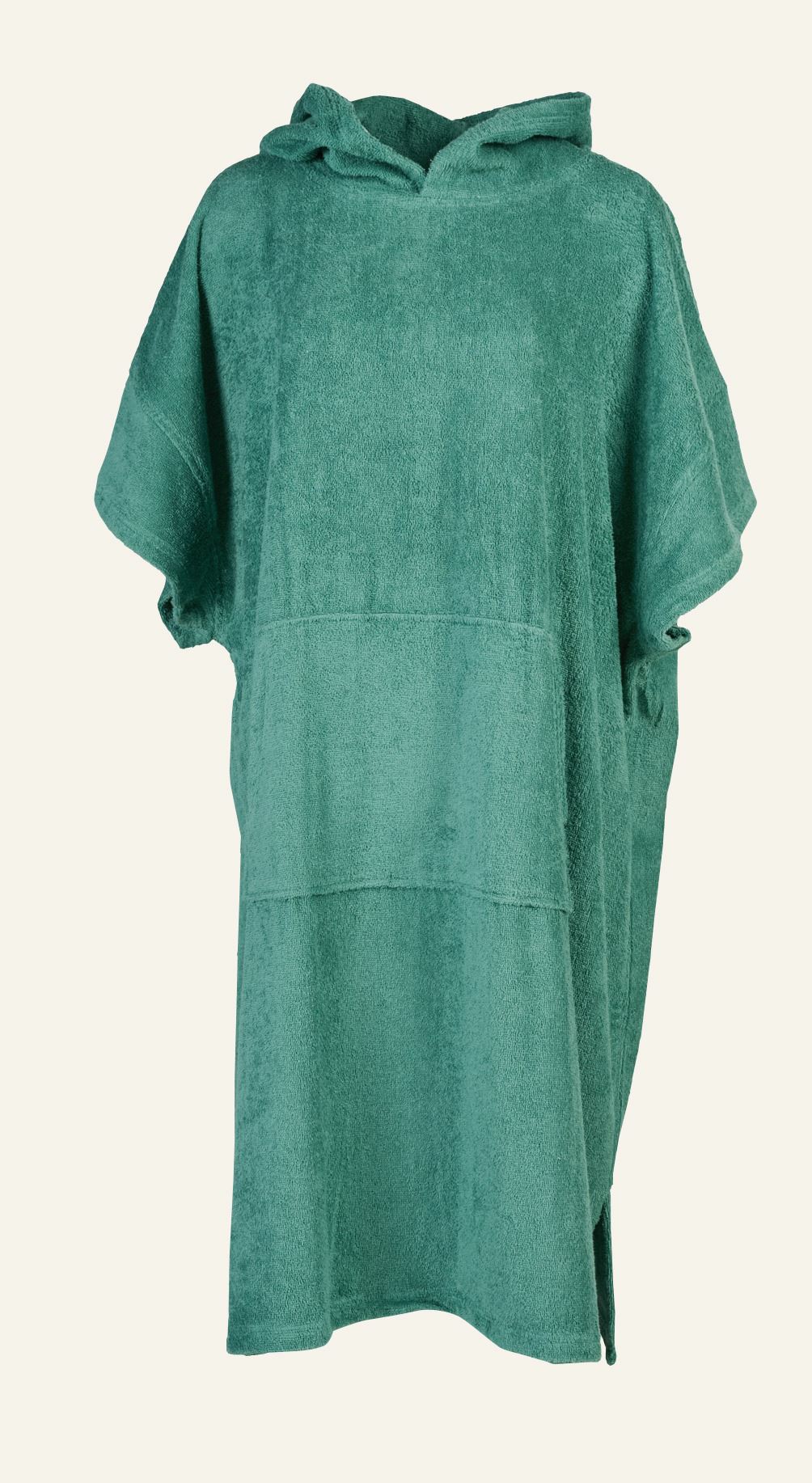 Pontšo tumeroheline - 78x111 cm tumeroheline - 1