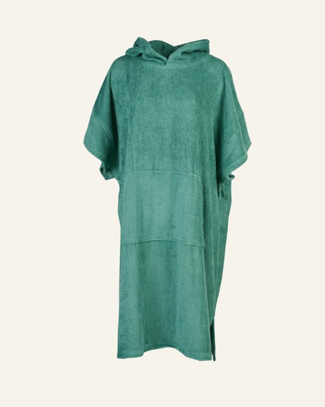 Pontšo tumeroheline - 78x111 cm tumeroheline - 1