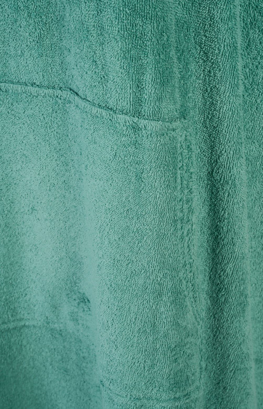 Pontšo tumeroheline - 4