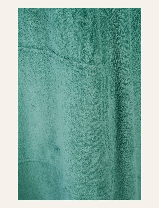 Pontšo tumeroheline - 4