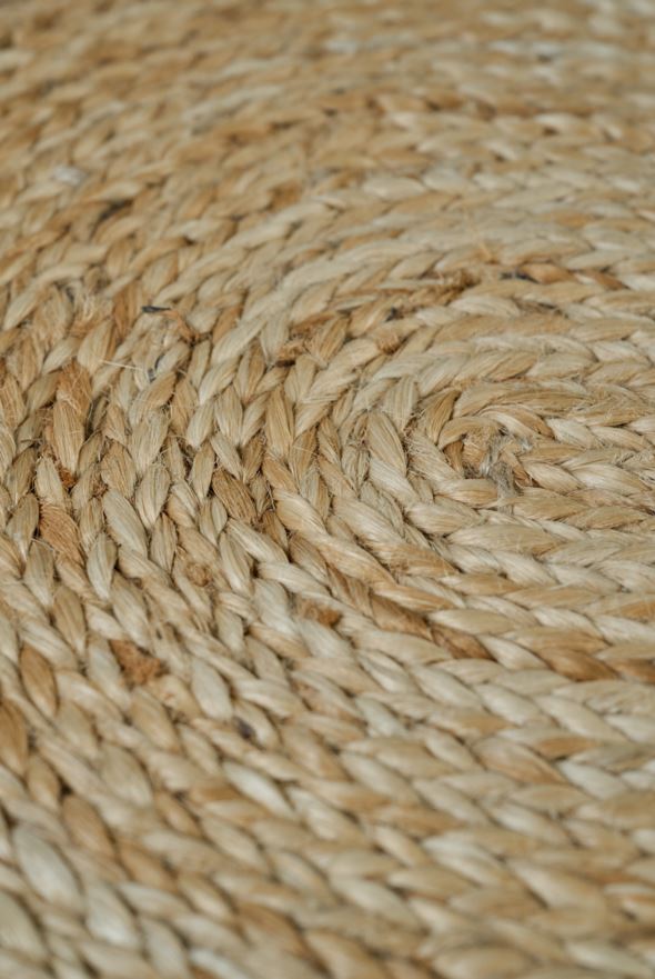 Uksematt naturaalne toon - 2