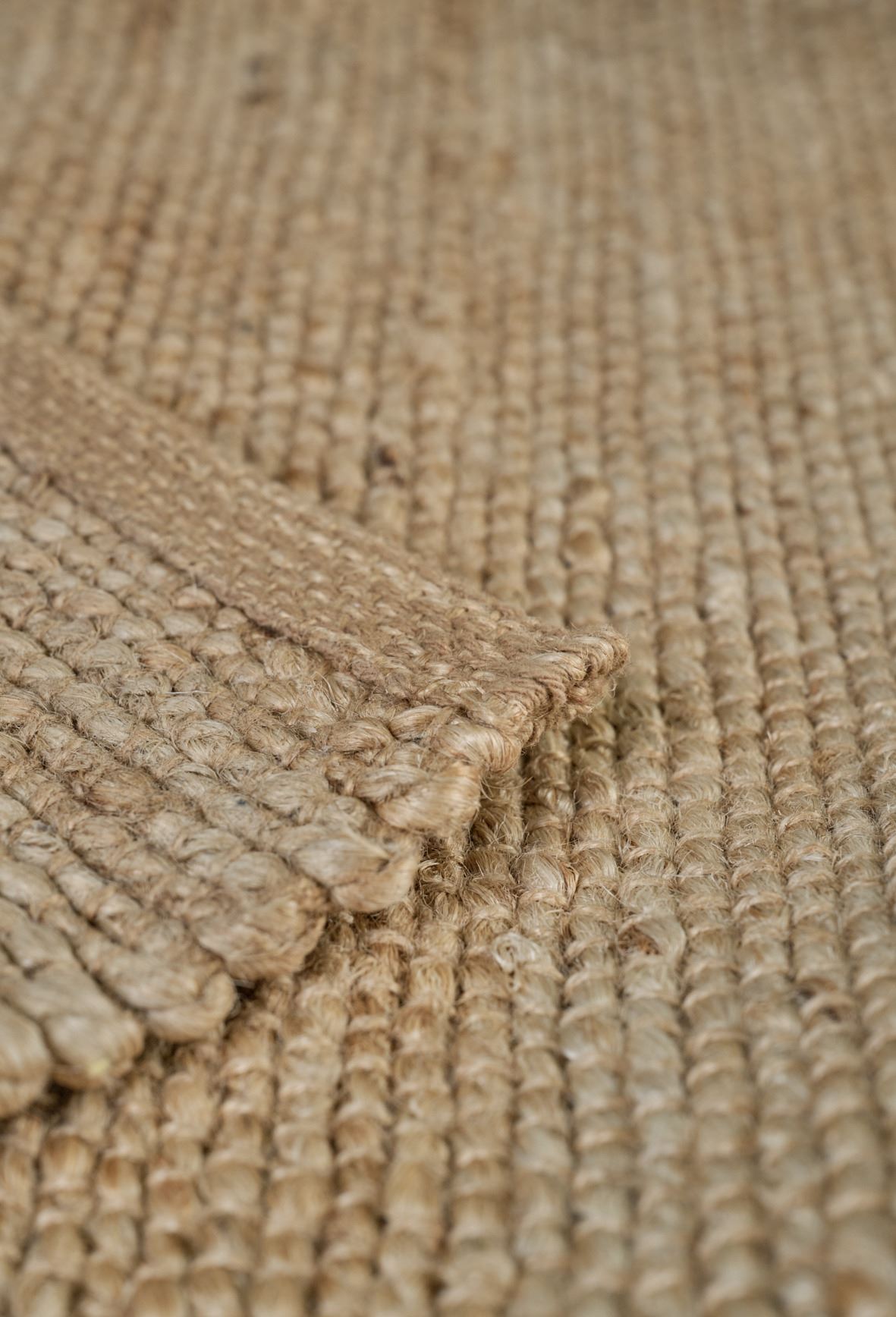 Uksematt naturaalne toon - 3