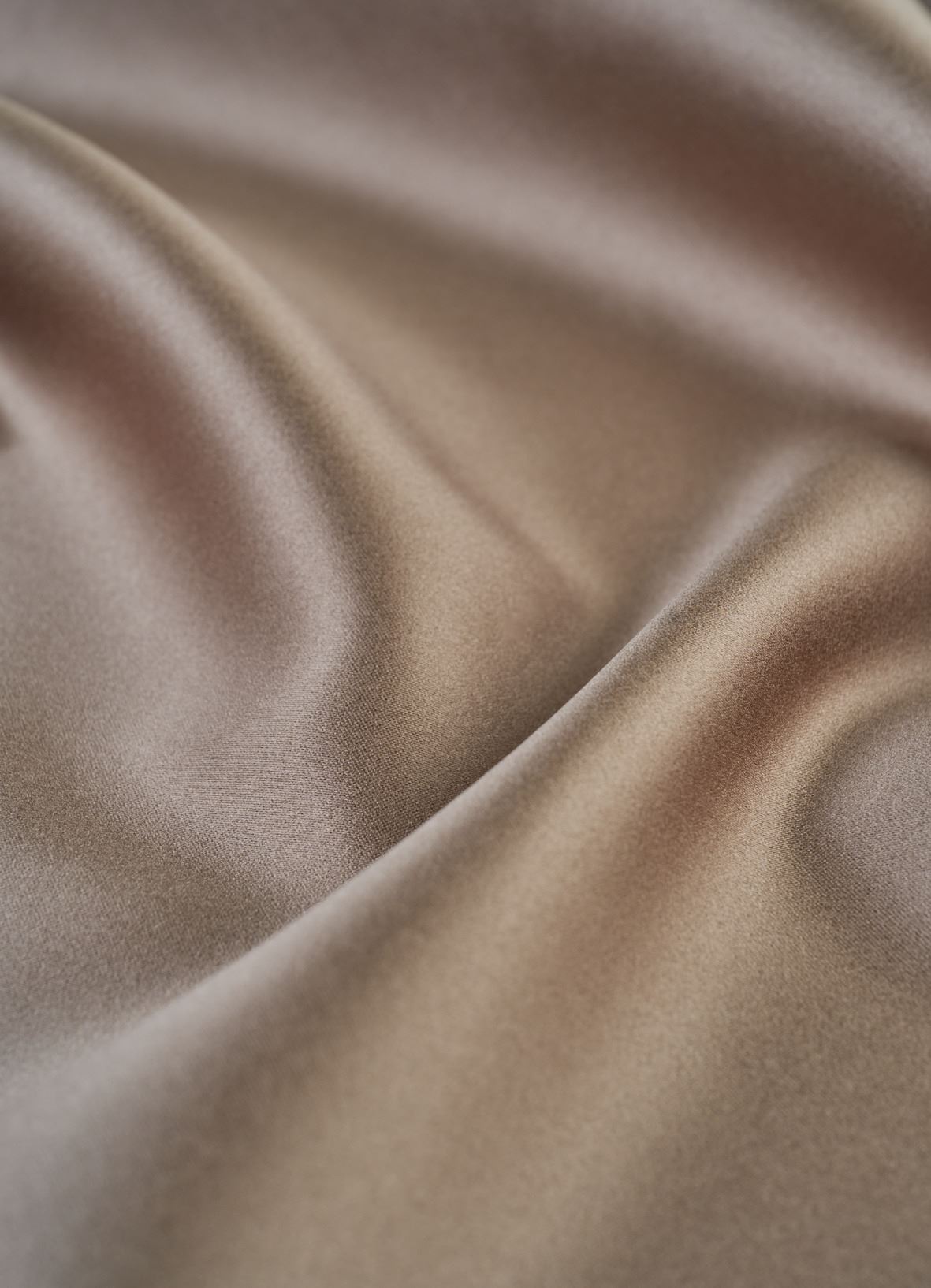 Kardin tumeliivkollane - 2