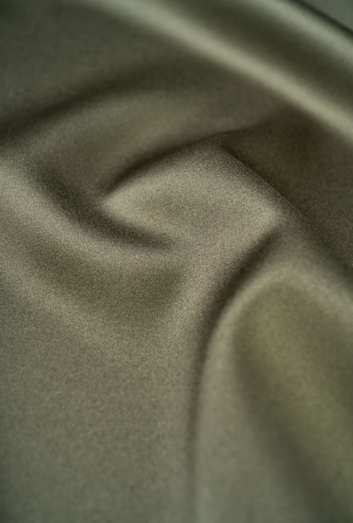 Kardin tumeroheline - 2