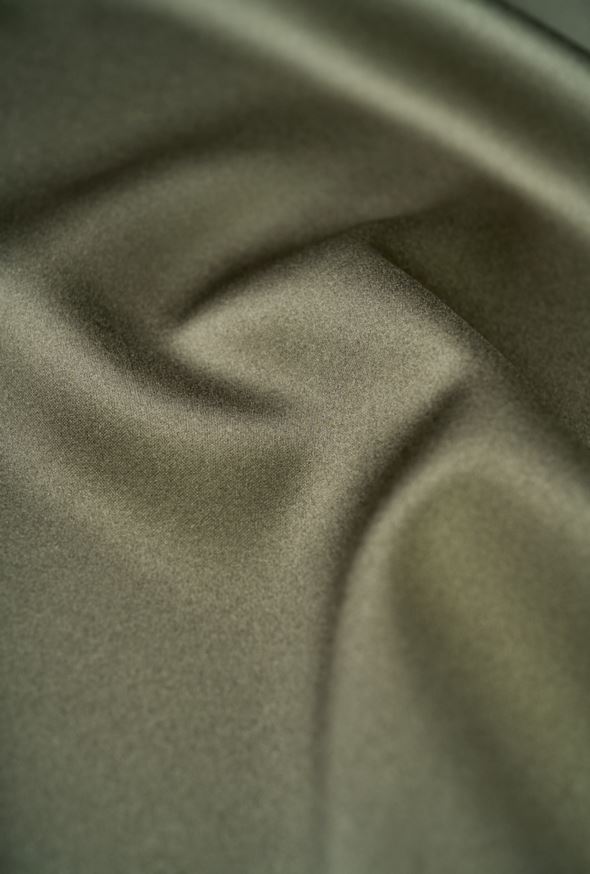 Kardin tumeroheline - 2