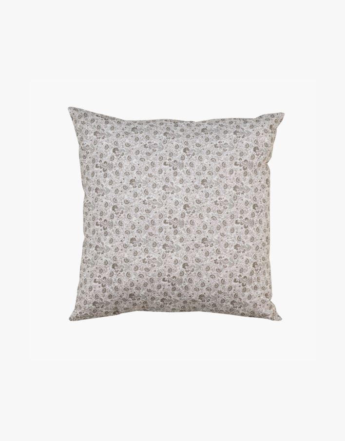 Dekoratiivpadi roheline - 50x50 cm roheline - 1