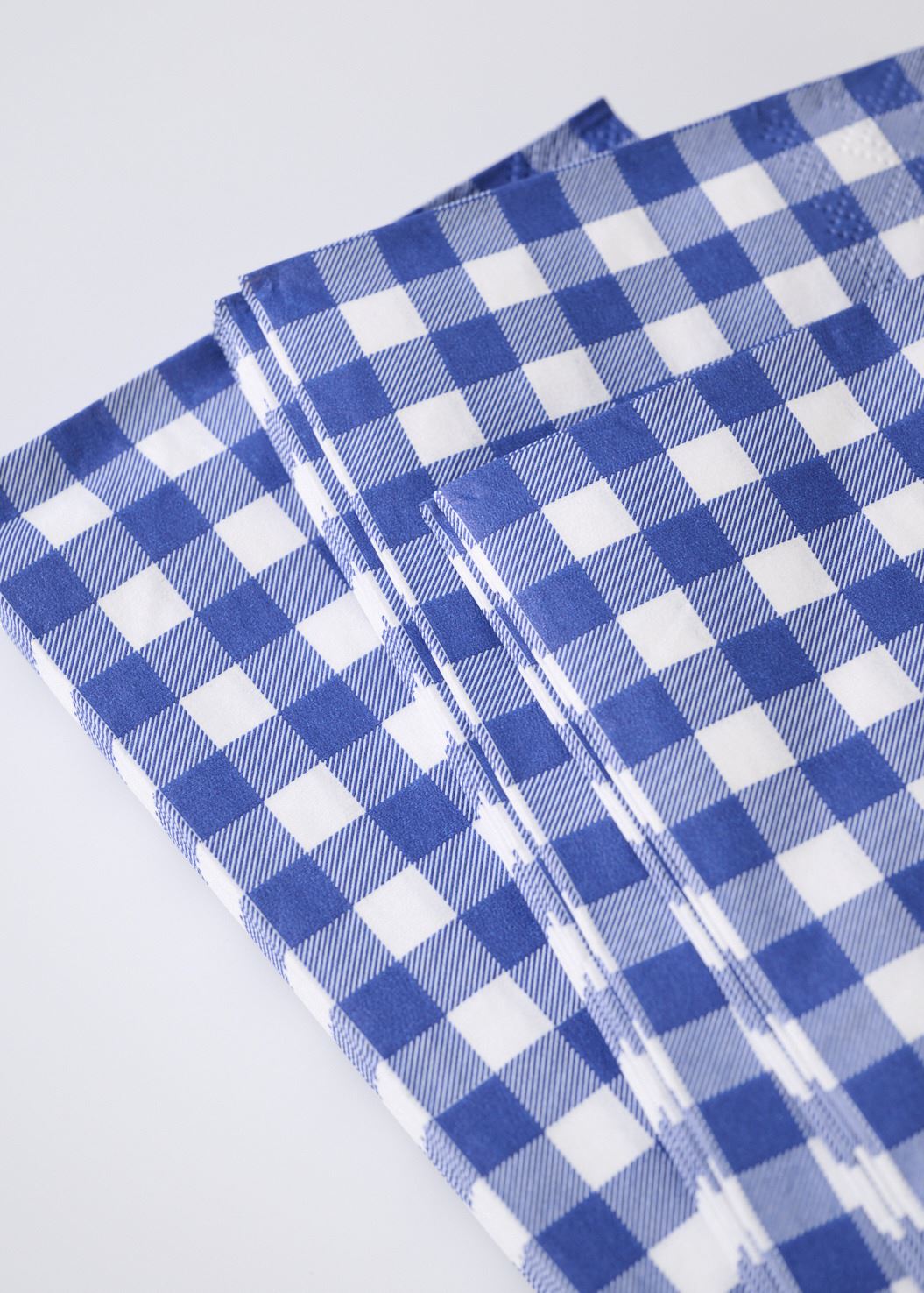 Köögisalvrätikud sinakashall - 2