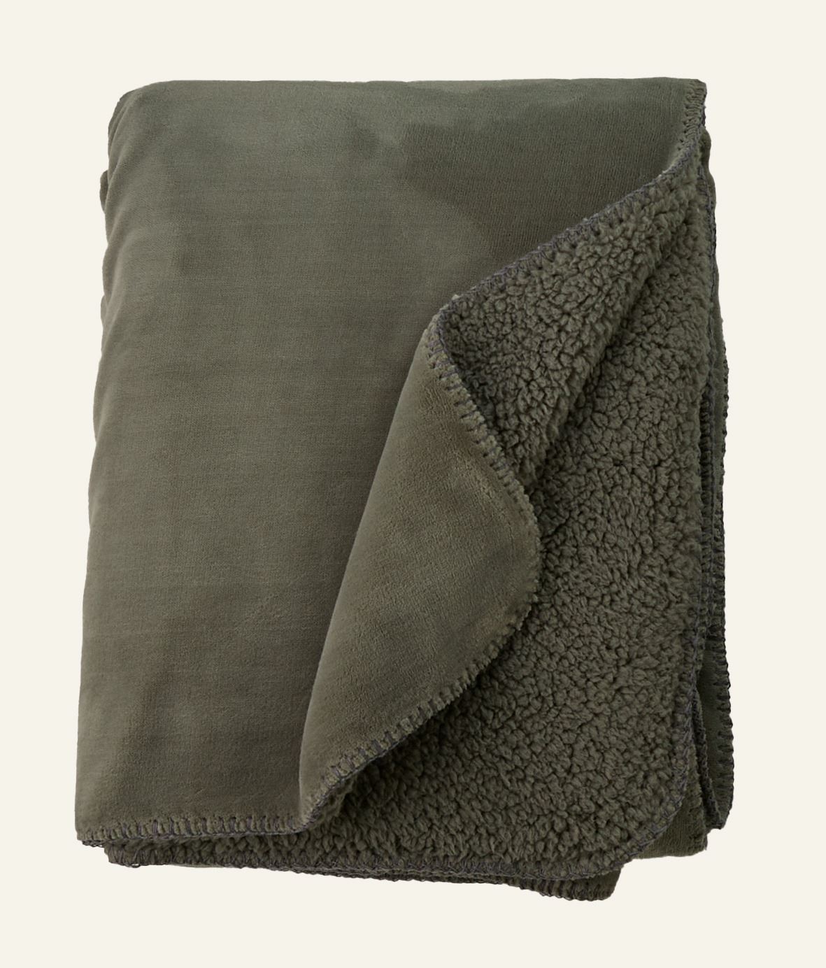 Fliispleed oliiviroheline - 2