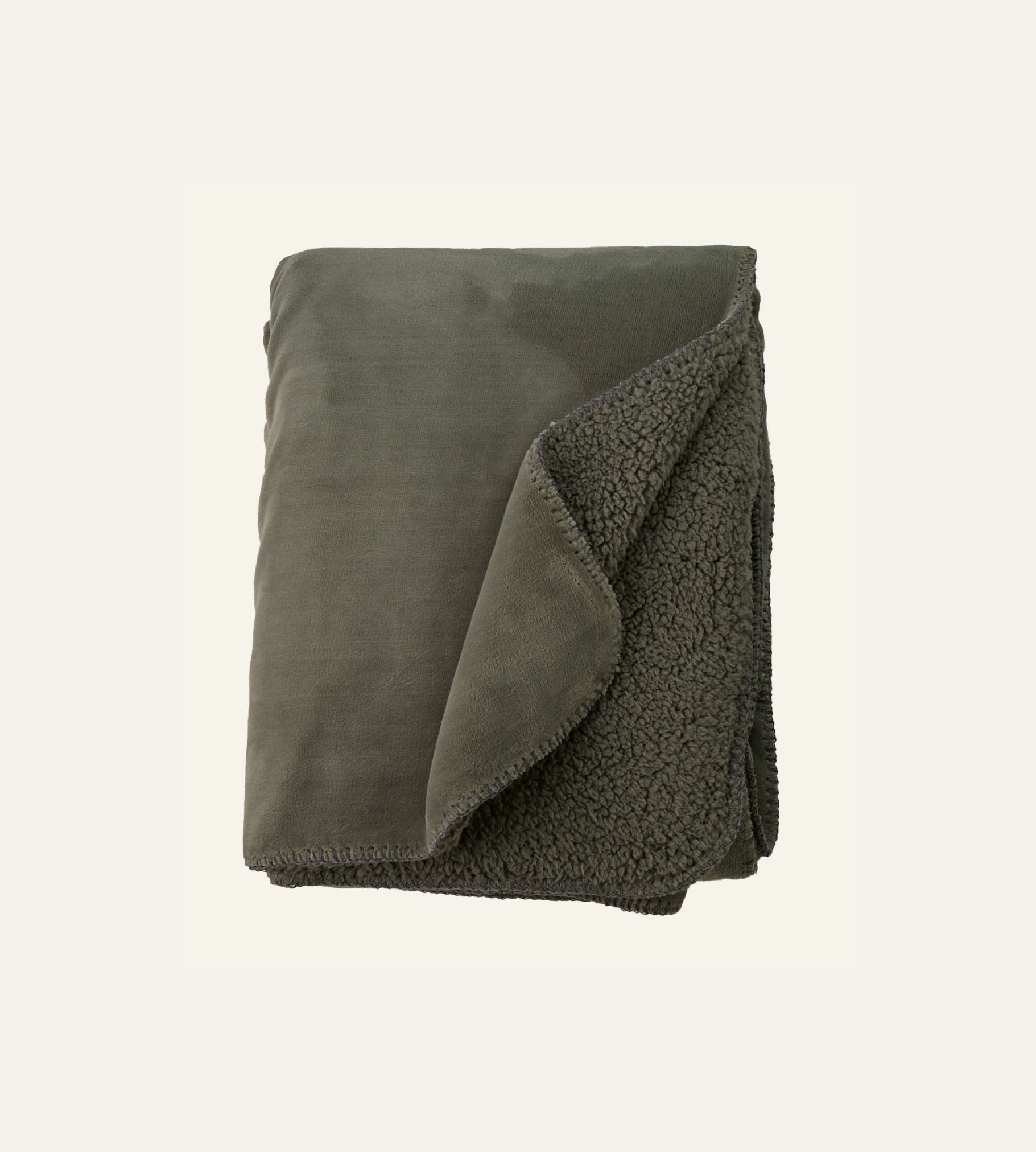 Fliispleed oliiviroheline - 2