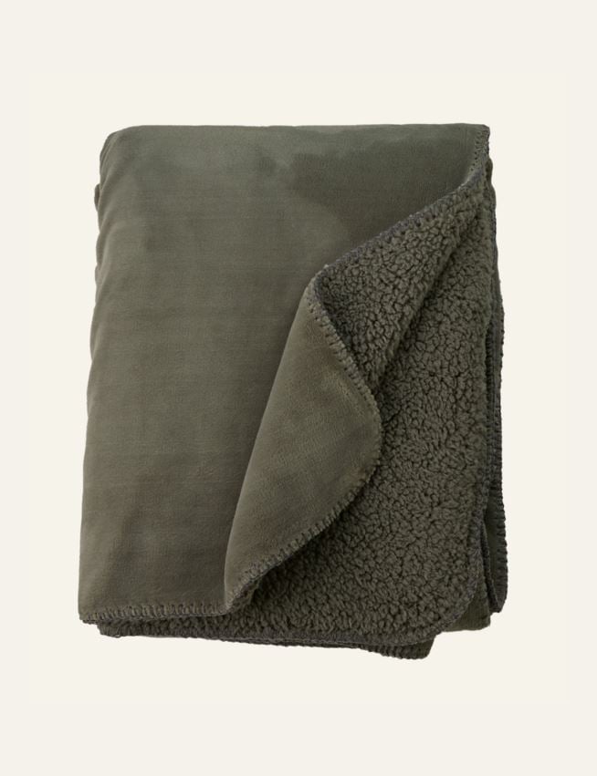 Fliispleed oliiviroheline - 2