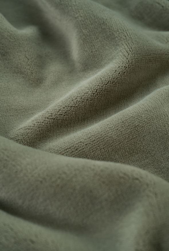 Fliispleed oliiviroheline - 3