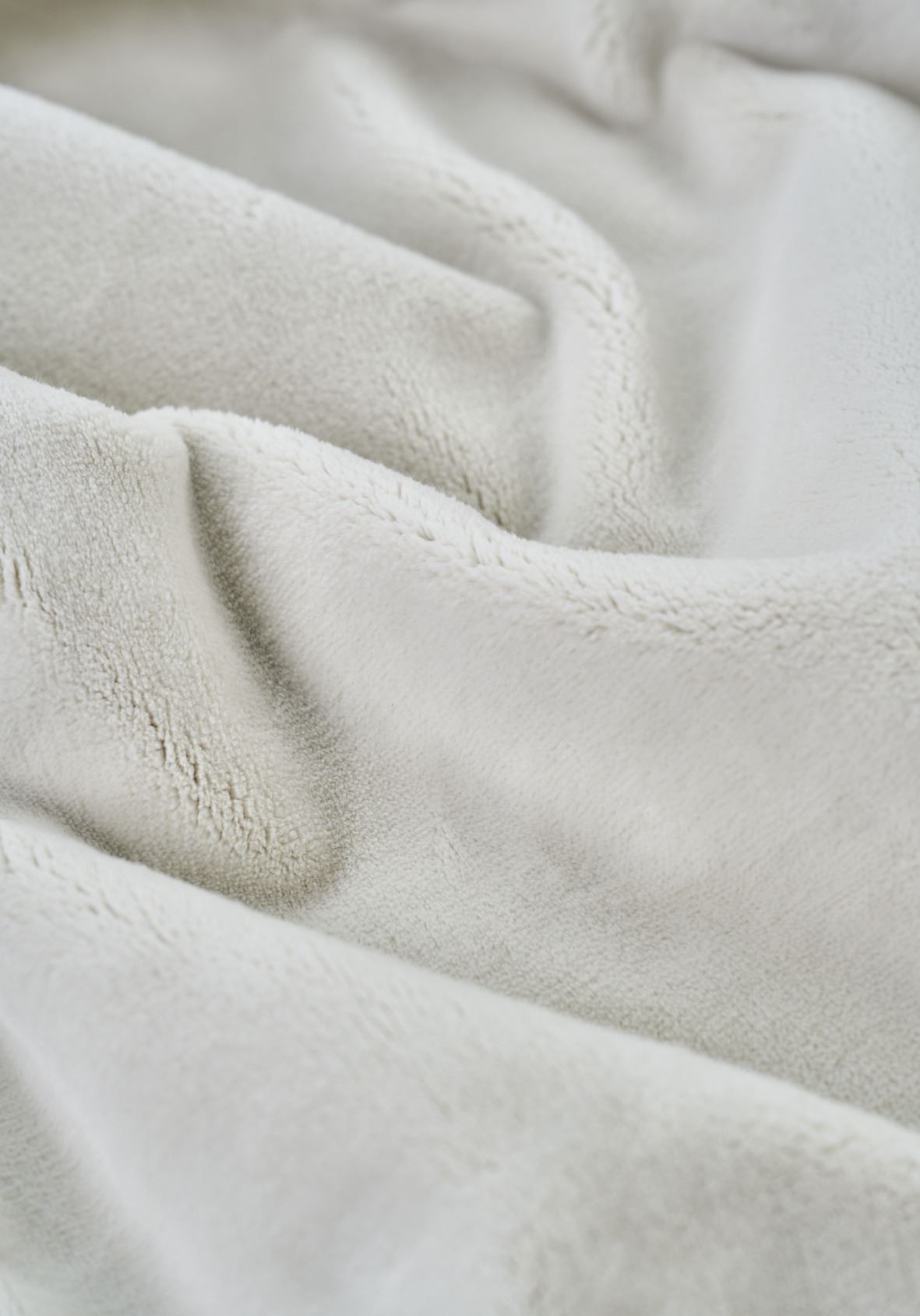 Fliispleed loodusvalge - 2