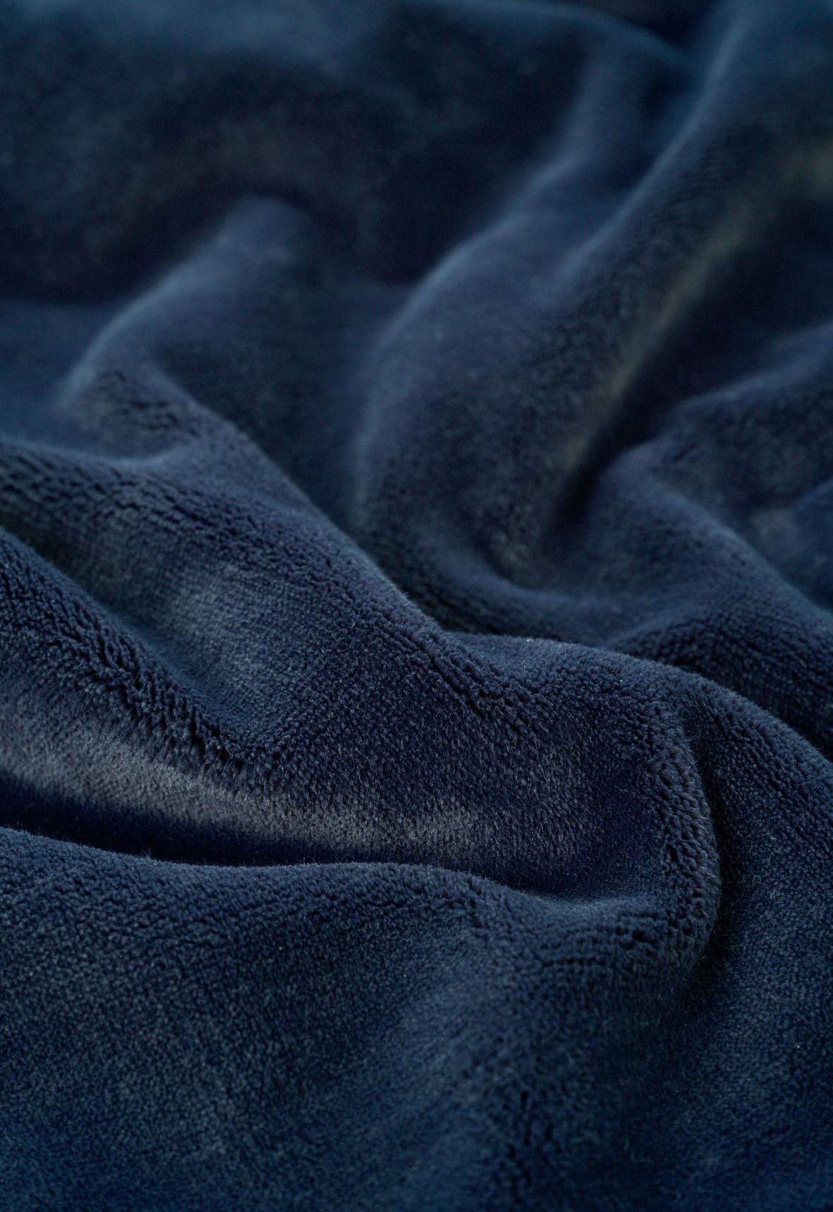 Fliispleed tumesinine - 2