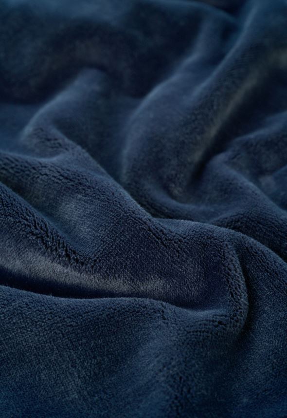 Fliispleed tumesinine - 2