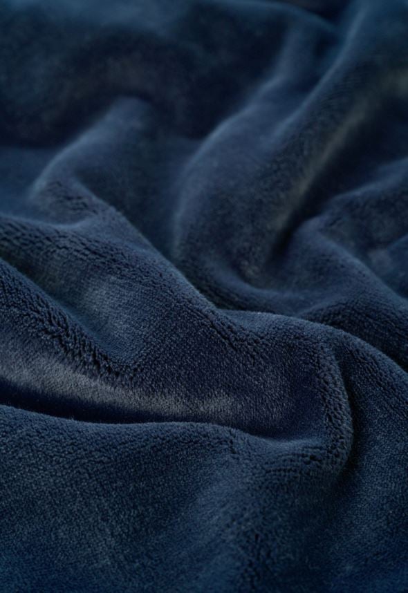 Fliispleed tumesinine - 2