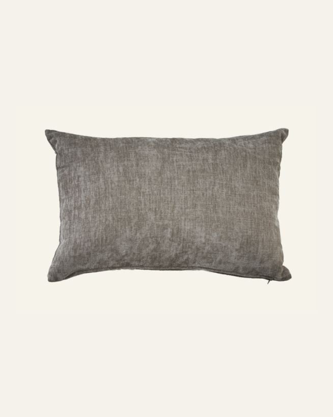 Dekoratiivpadi beež - 40x60 cm beež - 1