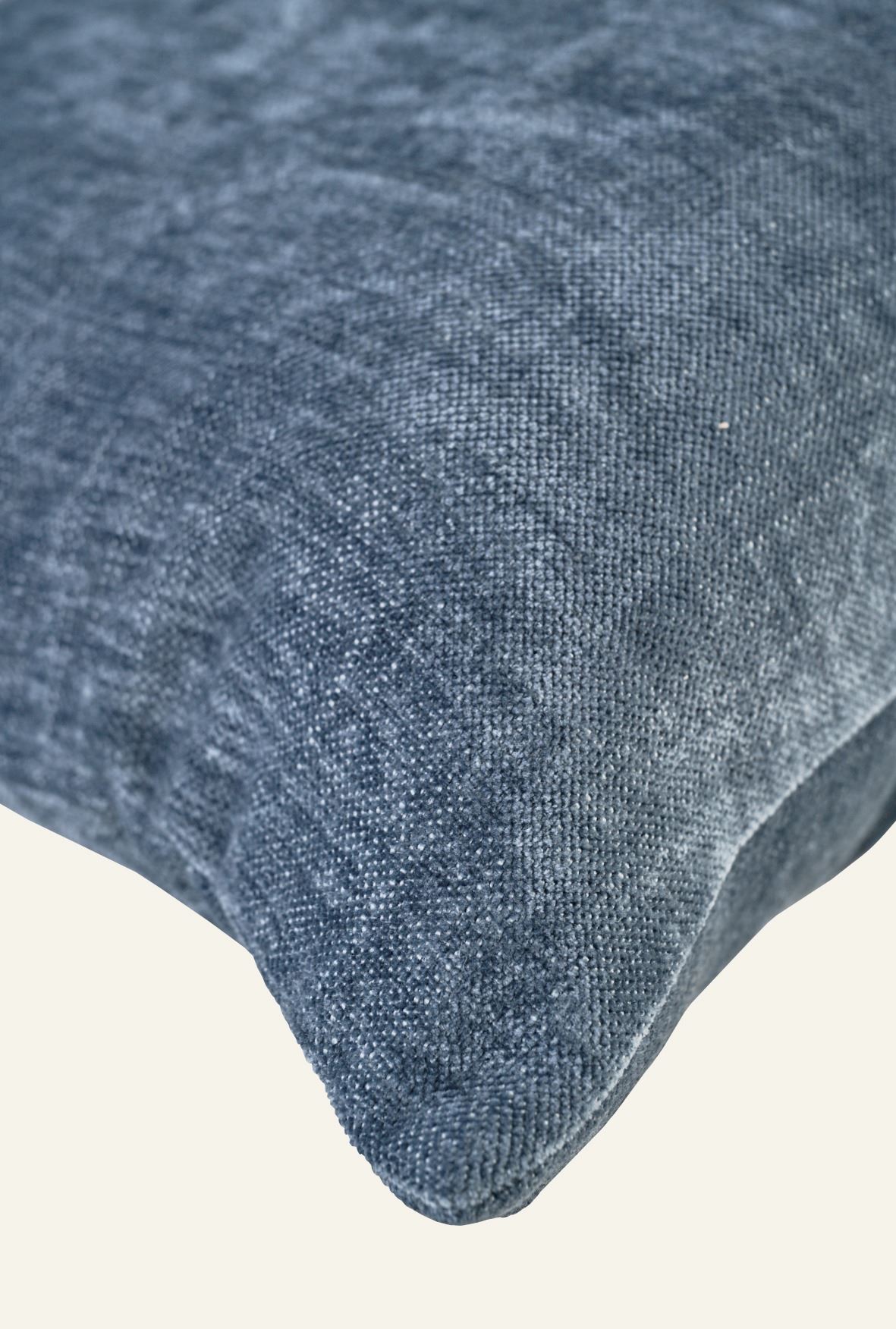 Dekoratiivpadi sinine - 5