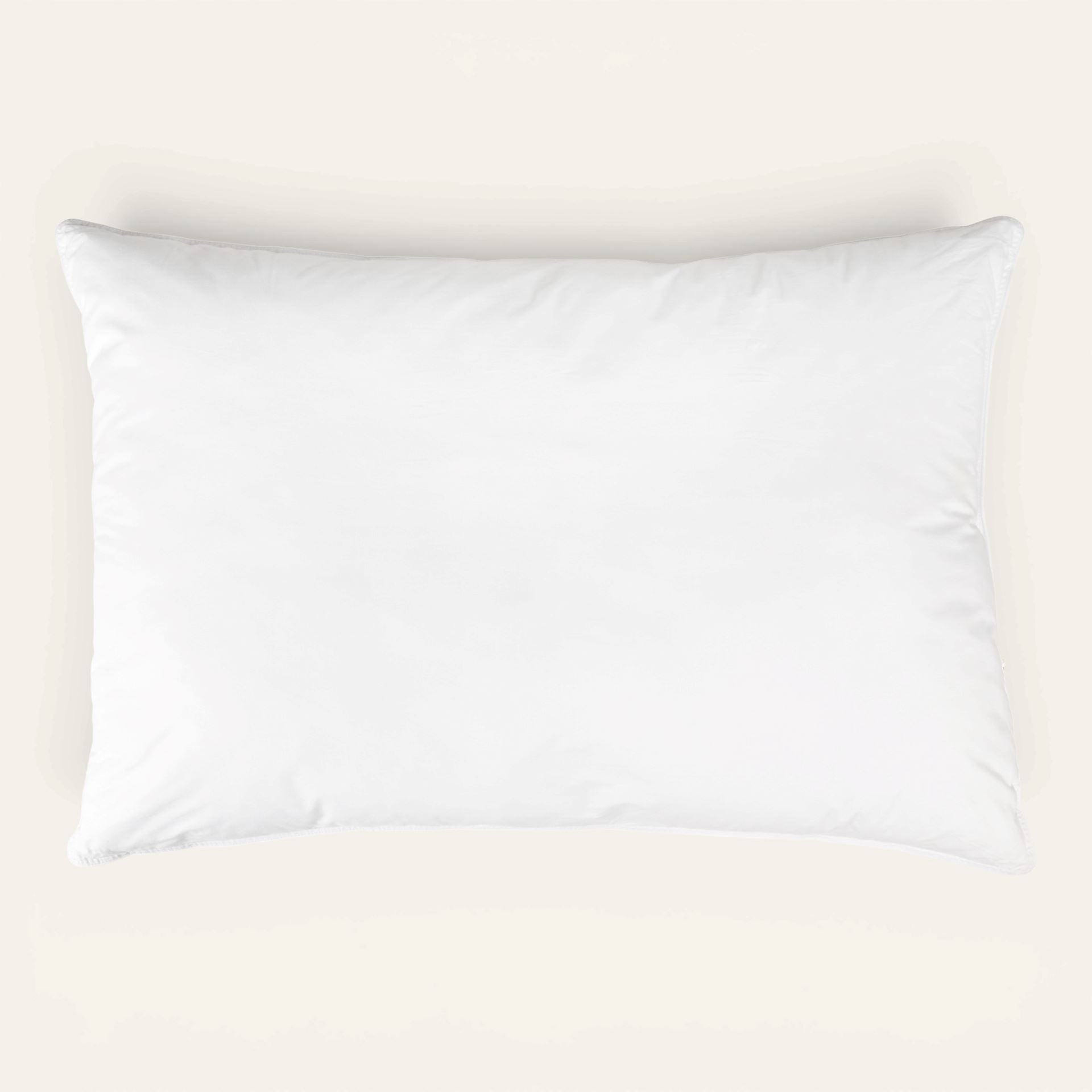 Hotelli padi valge - 70x100 cm valge - 1