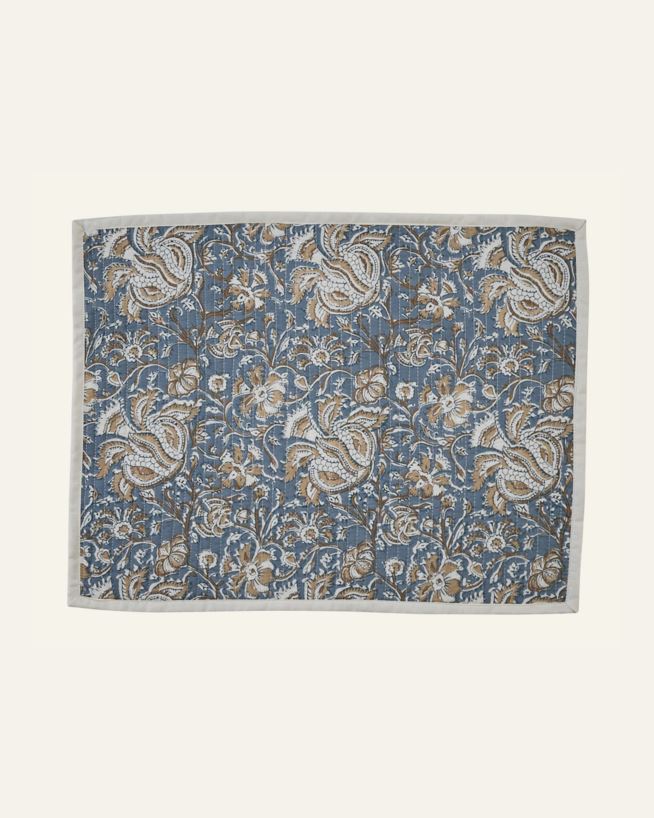 Lauamatt pruun - 33x45 cm pruun - 1