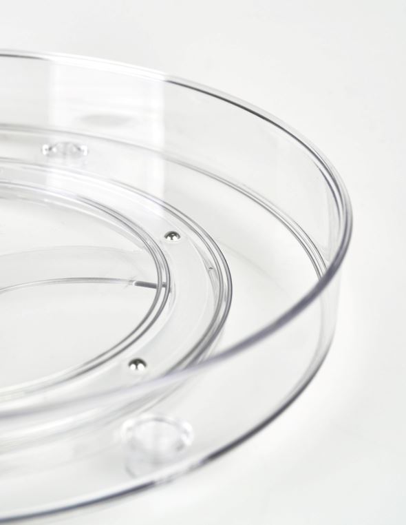 Kandik läbipaistev - 7