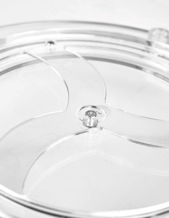 Kandik läbipaistev - 8