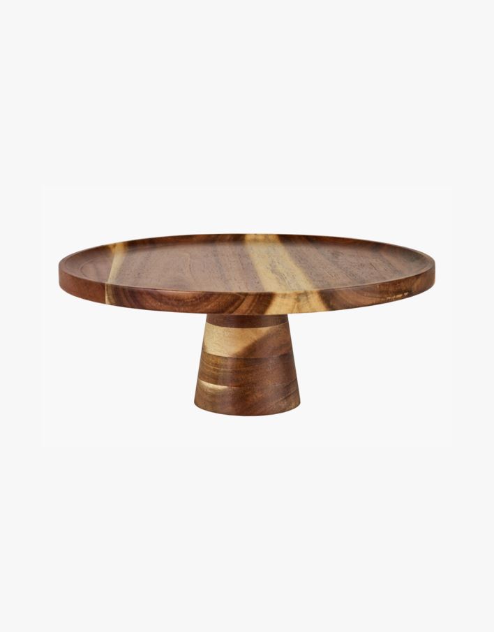 Vaagen naturaalne toon - 11,4 cm ø29 naturaalne toon - 1