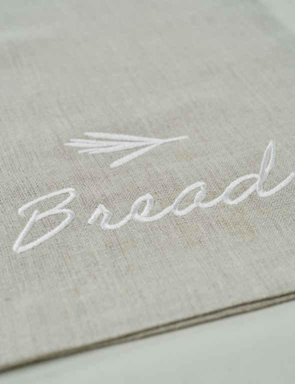 Leivakott naturaalne toon - 4