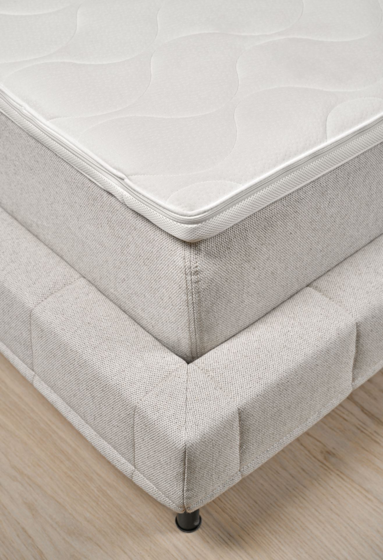 Willow naturaalne toon - 5