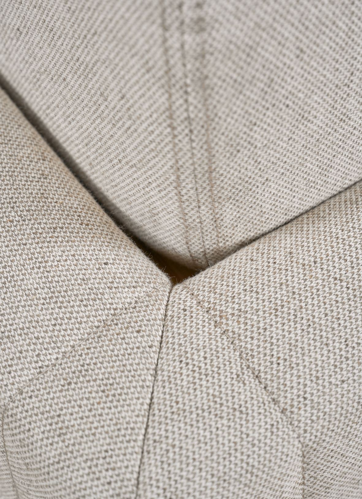 Willow naturaalne toon - 6