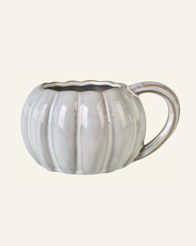 Kruus beež - 500 ml beež - 1