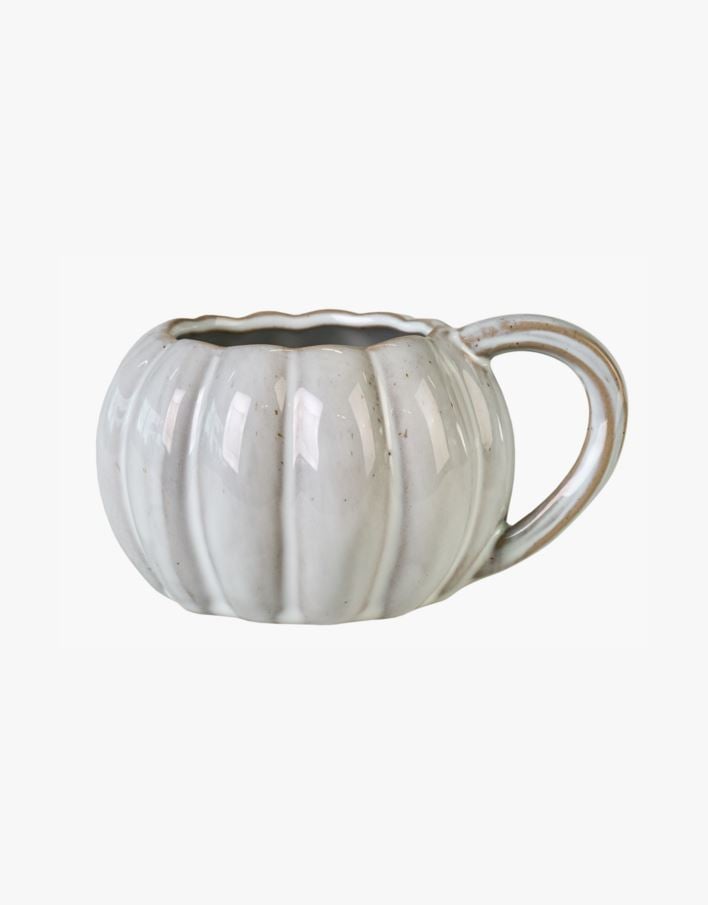 Kruus beež - 500 ml beež - 1