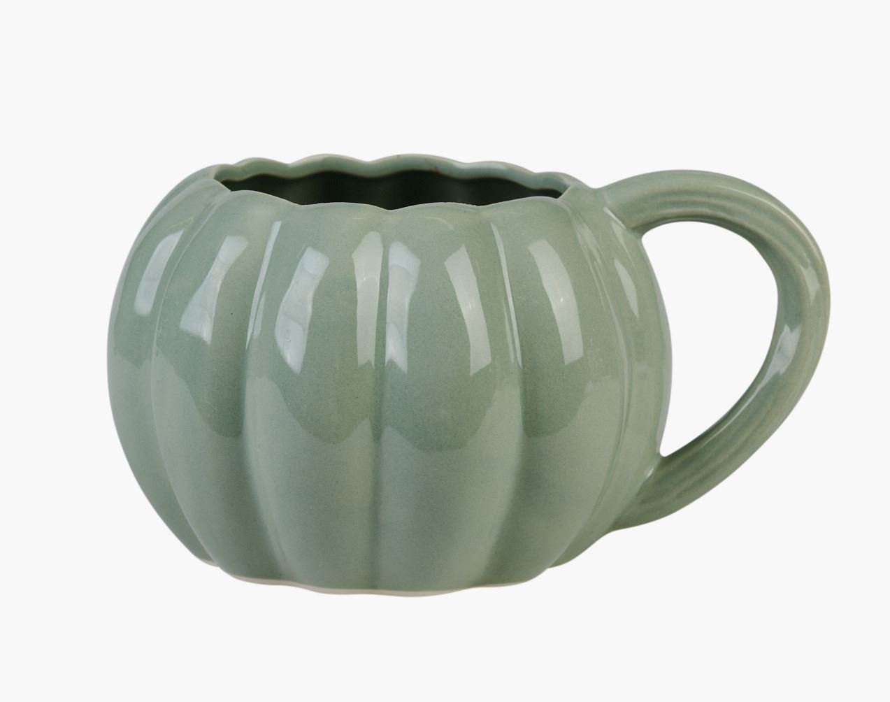 Kruus roheline - 500 ml roheline - 1